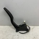 2012 Dodge Charger Magnum Chrysler 300 Accelerator Pedal 04861681AA. Fixed Price $80.00.