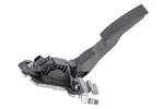 Accelerator Pedal. Fixed Price $94.68.