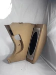 Bmw E39 M5 Sport Power Dead Pedal Foot Rest 8159517. Fixed Price $143.99.