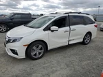 Pedal, Brake/clutch Oem 2019 Honda Odyssey 17800TZ5A02. Fixed Price $90.00.