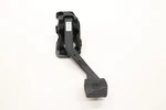 2018 - 2022 Alfa Romeo Stelvio Front Brake Foot Stop Pedal Oem 00505355510. Fixed Price $40.80.