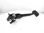 2024 Volvo S60 Brake Pedal With Bracket Assembly 32286774 *2.0T Awd Hyb. Fixed Price $123.69.
