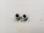 Brake Pedal Mounting Nuts Fits 99 00 01 02 03 04 05 06 07 Ford F250 F350. Fixed Price $16.00.