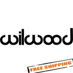 Wilwood 240-1159 Flat Washer. Fixed Price $18.82.