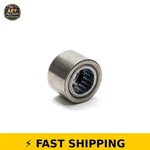 Centerforce 43001 Pilot Bearing/bushing. Fixed Price $48.99.