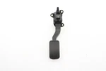 2023 - 2025 Honda Pilot Accelerator Gas Pedal W/ Throttle Sensor & Bracket Oem. Fixed Price $48.25.