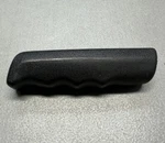 Bmw Parking Handle Handbrake 34411116435 Oem. Fixed Price $20.00.