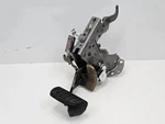 2021 - 2024 Toyota Sienna Brake Foot Stop Pedal Travel Sensor Oem. Fixed Price $49.00.