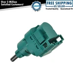 Trq Pin Brake Stop Light Switch 1C0945511A For Audi Porsche Vw Volkswagen. Fixed Price $15.94.