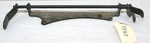 F1HZ-9725-B Ford Accelerator Assembly Oem 9860. Fixed Price $95.99.