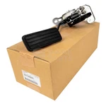 Genuine Oem Accelerator Pedal Travel Position Sensor For Subaru 36010AG061. Fixed Price $167.00.