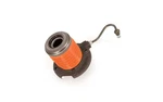 Centerforce 601825 Throw Out Bearing / Clutch Release. Fixed Price $151.48.