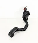 2013-2016 Dodge Dart Gas Accelerator Pedal Assembly 04627231AD Oem. Fixed Price $37.95.