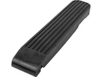 Mercedes-benz Accelerator Pedal 1960-1971 1103000002--URO. Fixed Price $148.37.