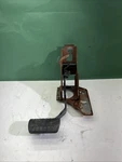 2008-2010 Saturn Vue Gas Pedal Assembly W/brake Light Stop Switch Oem. Fixed Price $59.99.