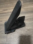 2015-2023 Ford Edge Oem Gas Pedal Accelerator 9F836K863G. Fixed Price $35.00.