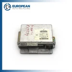 1990-1992 Mercedes SL500 Acceleration Control Unit Oem 1295450132. Fixed Price $143.28.