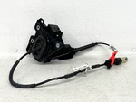 2021-2023 Ford Bronco Sport Transmission Shifter Selector Control Cable LOT2558. Fixed Price $49.00.