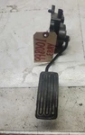 Fits 2007-2012 Nissan Sentra Gas & Brake Pedal. Fixed Price $39.97.