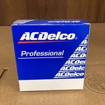Connector/pigtail (body Sw & Rly) Acdelco Professional/gold PT1937. Fixed Price $30.99.