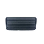 For Gmc Sierra 1500 Classic 2007 Fairchild Rubber Brake Pedal Pad. Fixed Price $19.60.