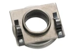 Hays 70-230 Self-aligning Clutch Release Bearing. Fixed Price $112.95.