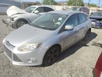 Pedal, Brake/clutch Oem 2013 Ford Focus BV6Z-9F836-A. Fixed Price $90.00.