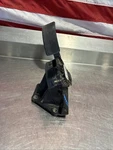 2013 Ford F350 Super Duty Used 6.7L Diesel CC3C9F836BB Accelerator Pedal. Fixed Price $160.00.