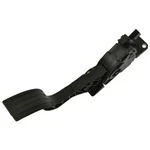 Accelerator Pedal Sensor Standard APS546. Fixed Price $76.95.