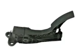 2008-2012 Mercedes-benz GL450 Pedal Accelerator Throttle Sensor Oem 12651. Fixed Price $90.64.