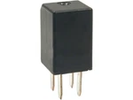 Standard Motor Products 43CT38W Accelerator Relay Fits 2007-2011 Chevy Avalanche. Fixed Price $19.84.