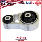 Rear Engine Torque Strut For Mazda CX-7 CX-9. Fixed Price $35.85.