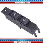 Front Left Power Window Switch 61316902175 For Bmw E46 Coupe 1999-2006. Fixed Price $28.55.