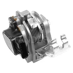 For Acura Tl 2004-2008 Standard Intermotor Accelerator Pedal Sensor. Fixed Price $126.95.