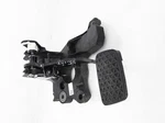 2022 Chevrolet Trailblazer Brake Pedal W/ Bracket Assy. Fixed Price $72.20.
