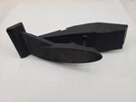 Mini Cooper 2003 1.6L Pedal Module Automatic Gearbox 6762483-03 259160-10 C99. Fixed Price $65.00.