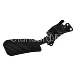 For Lincoln Mks 2015-2016 Standard Swing Mount Accelerator Pedal Sensor. Fixed Price $197.25.