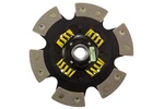 Advanced Clutch 6240208 Pad Sprung Race Disc. Fixed Price $236.03.