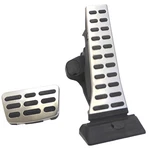 Kia Sorento Iv MQ4 2.2CRDI Facelift 32841-C2300 Throttle Accelerator Pedal + Trim. Fixed Price $92.99.