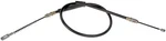 Parking Brake Cable Dorman C96060. Fixed Price $41.95.