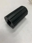 Kubota Pad K3311-42840. Fixed Price $27.83.