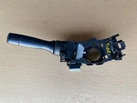 2015-2020 Toyota Sienna Headlight Turn Signal Control Switch Oem 84140-08180. Fixed Price $48.36.