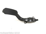 2011 Toyota Sienna Corolla Gas Accelerator Pedal 78110-08010 Oem 12 13 14 15. Fixed Price $65.00.