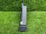 2007-2013 Infiniti G35 G37 Accelerator Gas Pedal Assembly Oem 18002-JK60C. Fixed Price $70.00.