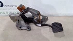 2017-2020 Nissan Rogue Front Foot Brake Stop Pedal 465014BA1B. Fixed Price $70.00.