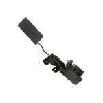 Standard Motor Products APS102 Accelerator Pedal Sensor. Fixed Price $161.44.