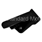 For Chevy Camaro 16-18 Standard APS492 Floor Mount Accelerator Pedal W Sensor. Fixed Price $157.93.