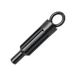 Centerforce 50058 Clutch Alignment Tool. Fixed Price $42.63.