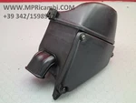 Filter Box AP8130572 Aprilia Tuareg Rally 125 1989 Dgm. Fixed Price $100.65.