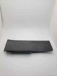 2005-2017 Vw Tiguan Golf Jetta Passat Dead Pedal Foot Rest Cover Oem 1K1864777. Fixed Price $25.00.